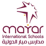 Mayar International Schools icon