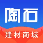 陶石汇 icon