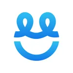 Fringle: Make New Friends icon