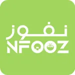 NFOOZ- Where Sport Never Stops icon