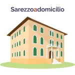 Sarezzo a Domicilio icon