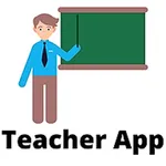 Bodhi AI Teacher icon