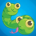 Snake High icon