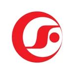 創意食品包裝 icon