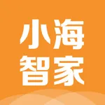 小海智家 icon