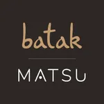Batak Grill icon
