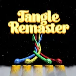 Tangle Remaster icon