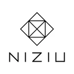 NiziU LIGHT STICK icon