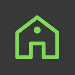 Mortgage Calculator Home Loan icon