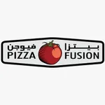 بيتزا فيوجن - Pizza Fusion KSA icon