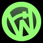 OwOTrack icon