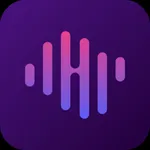 HiBeats icon