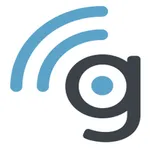 GlobalReach Connect icon