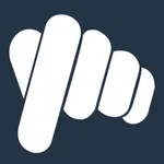 ClickOnCare icon