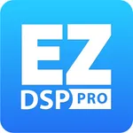 EZDSP PRO icon