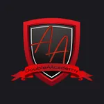 DoubleAAcademy icon