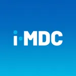 i-MDC icon