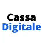 CassaDigitale icon