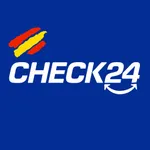 CHECK24 España icon