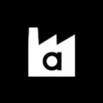 Ascaso Baby T icon
