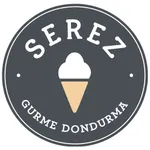 Serez Dondurmacısı icon