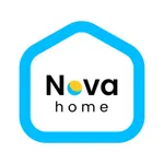 Nova Home icon