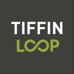 Tiffin Loop icon