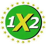 Your1x2 Betting Predictions icon