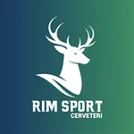 RIM Sport Cerveteri icon