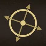 Camarum - Time Traveler icon