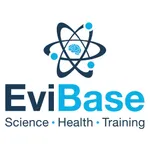 EVIBASE icon