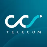 Portal CCS Telecom icon