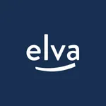 Elva icon