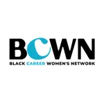 Black Career Women’s Network icon