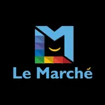 Le Marche Lebanon icon