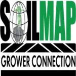 SOILMAP icon