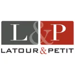 Latour et Petit icon
