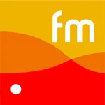 super45.fm icon