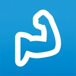 eSense Muscle icon