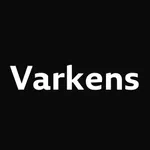 Varkens.nl icon