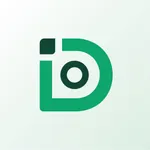 iDEX Shot icon