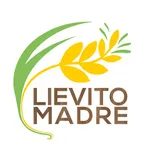 Lievito Madre icon