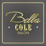 Bella Cole Salon icon