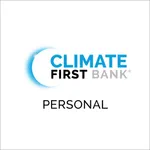 Climate First Bank Personal icon