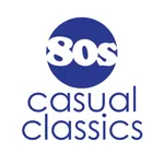 80s Casual Classics icon