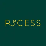 Recess Glasgow icon