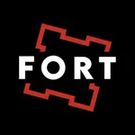 FORT icon