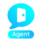 Agent of Happiness icon