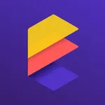 Ease Live Play icon