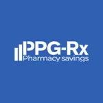 PPG Rx icon